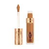 Charlotte Tilbury Airbrush Flawless Blur Concealer In Brown