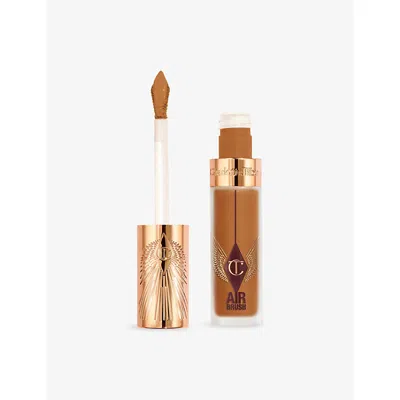 Charlotte Tilbury 14.5 Deep Airbrush Flawless Blur Concealer  8.3g