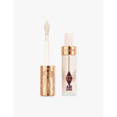 Charlotte Tilbury 1.5 Fair Airbrush Flawless Blur Concealer  8.3g
