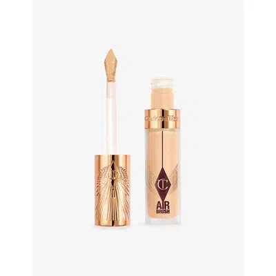 Charlotte Tilbury 5.5 Medium Airbrush Flawless Blur Concealer  8.3g