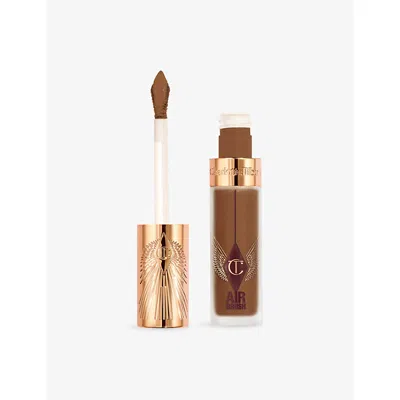 Charlotte Tilbury 15 Deep Airbrush Flawless Blur Concealer  8.3g