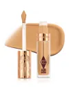 Charlotte Tilbury Airbrush Flawless Blur Concealer In 9.5 Tan