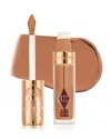 Charlotte Tilbury Airbrush Flawless Blur Concealer In 13 Deep