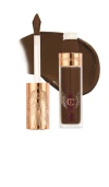 Charlotte Tilbury Airbrush Flawless Blur Concealer In 16.5 Deep