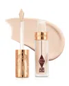 Charlotte Tilbury Airbrush Flawless Blur Concealer In Transparent