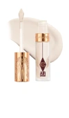 Charlotte Tilbury Airbrush Flawless Blur Concealer In 1.5 Fair