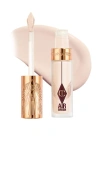 Charlotte Tilbury Airbrush Flawless Blur Concealer In Nude