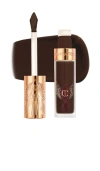 Charlotte Tilbury Airbrush Flawless Blur Concealer In 17.5 Deep