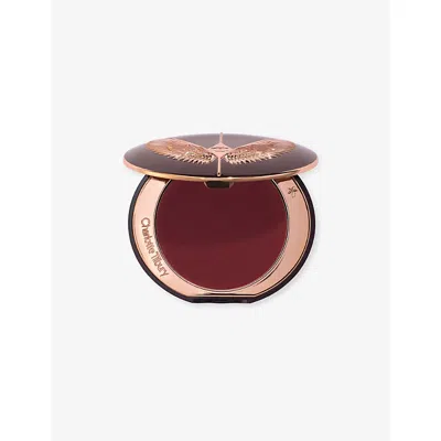 Charlotte Tilbury Airbrush Flawless Blush Blur 8g Forbidden Cherry