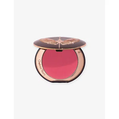 Charlotte Tilbury Airbrush Flawless Blush Blur 8g One Night Only
