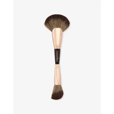 Charlotte Tilbury Airbrush Flawless Brush