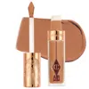 Charlotte Tilbury Airbrush Flawless Blur Concealer In Brown