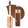 Charlotte Tilbury Airbrush Flawless Blur Concealer In Brown