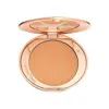 Charlotte Tilbury Airbrush Flawless Finish