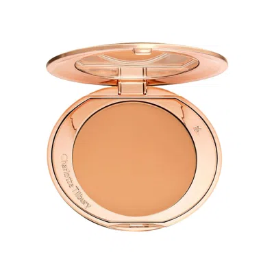Charlotte Tilbury Airbrush Flawless Finish