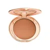 Charlotte Tilbury Airbrush Flawless Finish