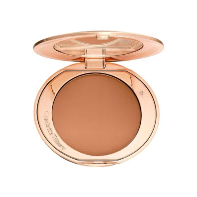 Charlotte Tilbury Airbrush Flawless Finish