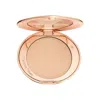 Charlotte Tilbury Airbrush Flawless Finish
