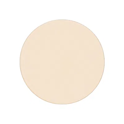Charlotte Tilbury Airbrush Flawless Finish Refill
