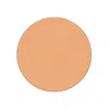 Charlotte Tilbury Airbrush Flawless Finish Refill