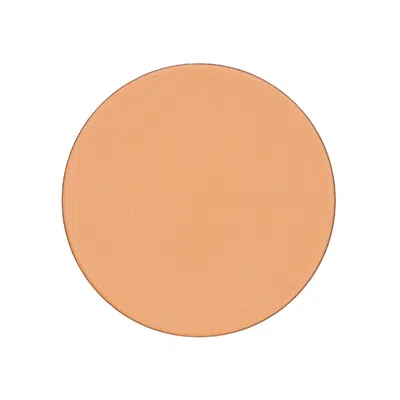 Charlotte Tilbury Airbrush Flawless Finish Refill
