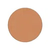Charlotte Tilbury Airbrush Flawless Finish Refill