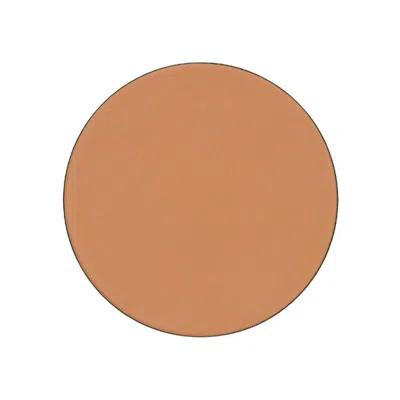 Charlotte Tilbury Airbrush Flawless Finish Refill