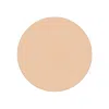 Charlotte Tilbury Airbrush Flawless Finish Refill