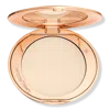 Charlotte Tilbury Airbrush Flawless Finish Setting Powder - 1 Fair
