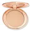 Charlotte Tilbury Airbrush Flawless Finish Setting Powder - 2 Medium