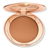 Charlotte Tilbury Airbrush Flawless Finish Setting Powder - 4 Deep
