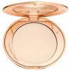 Charlotte Tilbury Airbrush Flawless Finish Setting Powder 1 Fair 0.28 oz In 1 Fair