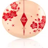 Charlotte Tilbury Airbrush Flawless Finish Setting Powder In 2 Medium