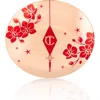Charlotte Tilbury Airbrush Flawless Finish Setting Powder In 4 Deep