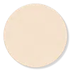 Charlotte Tilbury Airbrush Flawless Finish Setting Powder Refill - 1 Fair