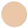 Charlotte Tilbury Airbrush Flawless Finish Setting Powder Refill - 2 Medium