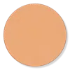 Charlotte Tilbury Airbrush Flawless Finish Setting Powder Refill - 3 Tan