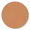 Charlotte Tilbury Airbrush Flawless Finish Setting Powder Refill - 4 Deep