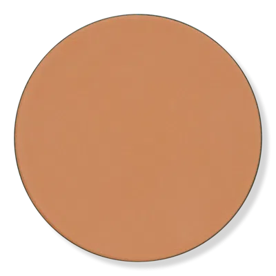 Charlotte Tilbury Airbrush Flawless Finish Setting Powder Refill - 4 Deep