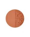 Charlotte Tilbury Airbrush Flawless Finish Setting Powder Refill In Deep