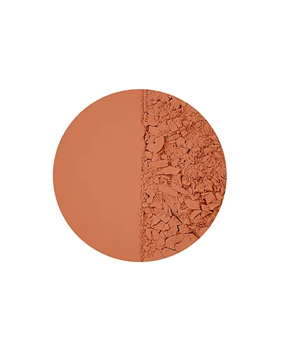 Charlotte Tilbury Airbrush Flawless Finish Setting Powder Refill In Deep