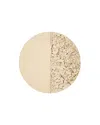 Charlotte Tilbury Airbrush Flawless Finish Setting Powder In Fair