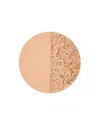 Charlotte Tilbury Airbrush Flawless Finish Setting Powder In Medium