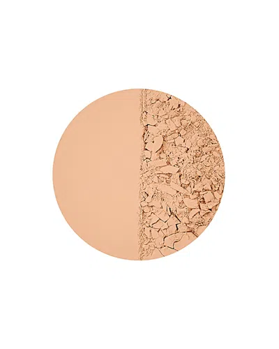 CHARLOTTE TILBURY AIRBRUSH FLAWLESS FINISH SETTING POWDER REFILL