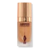 Charlotte Tilbury Airbrush Flawless Foundation - 10 Cool