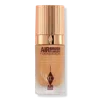 Charlotte Tilbury Airbrush Flawless Foundation - 10 Neutral