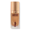 Charlotte Tilbury Airbrush Flawless Foundation - 10 Warm