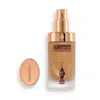 Charlotte Tilbury Airbrush Flawless Foundation - 11 Neutral