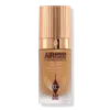 Charlotte Tilbury Airbrush Flawless Foundation - 11 Neutral