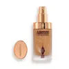 Charlotte Tilbury Airbrush Flawless Foundation - 11 Warm